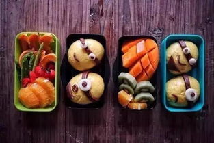 便攜果汁工廠 原汁機中的精品與茶飲新體驗